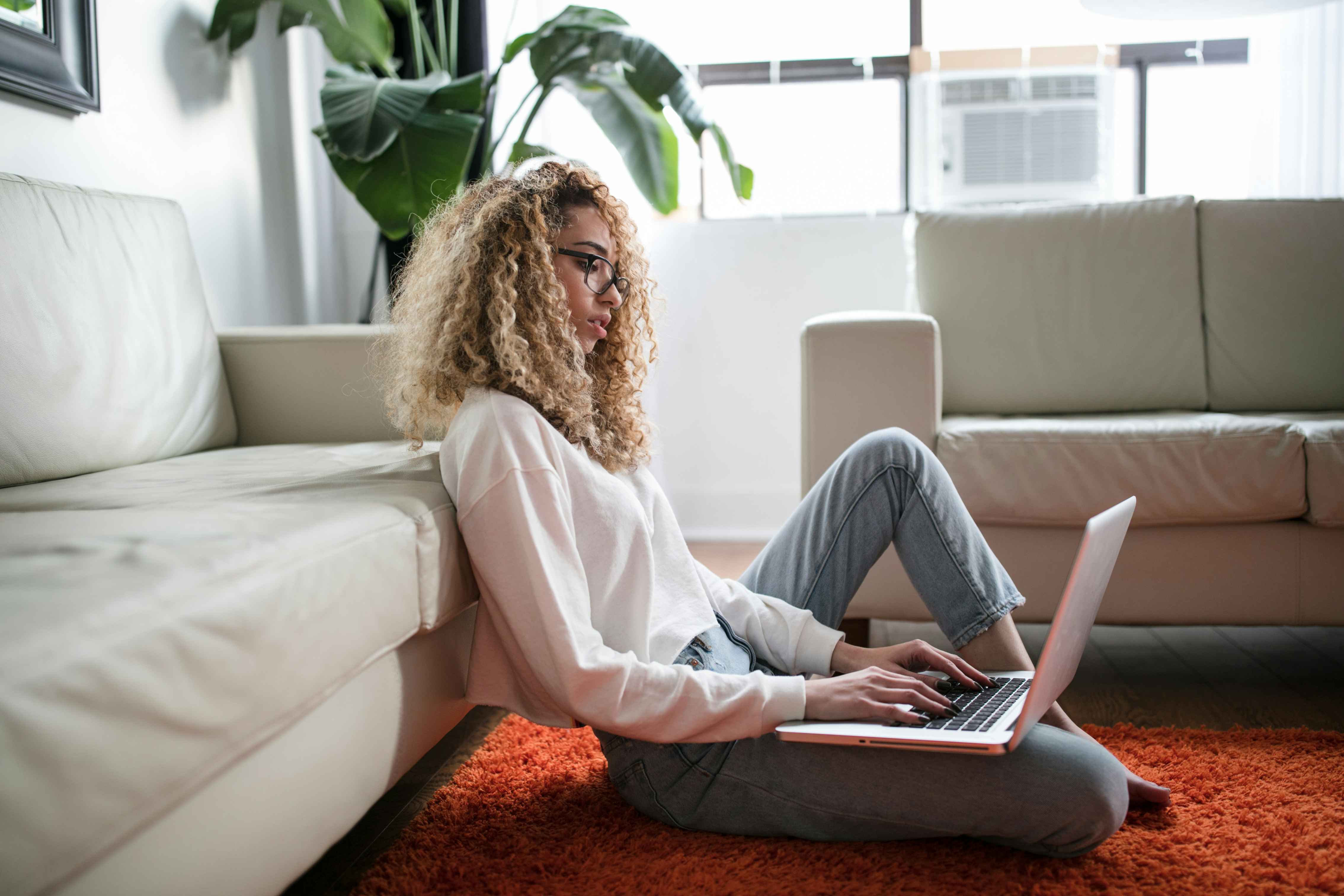 How to Make Money from Home - 10 Real Ways